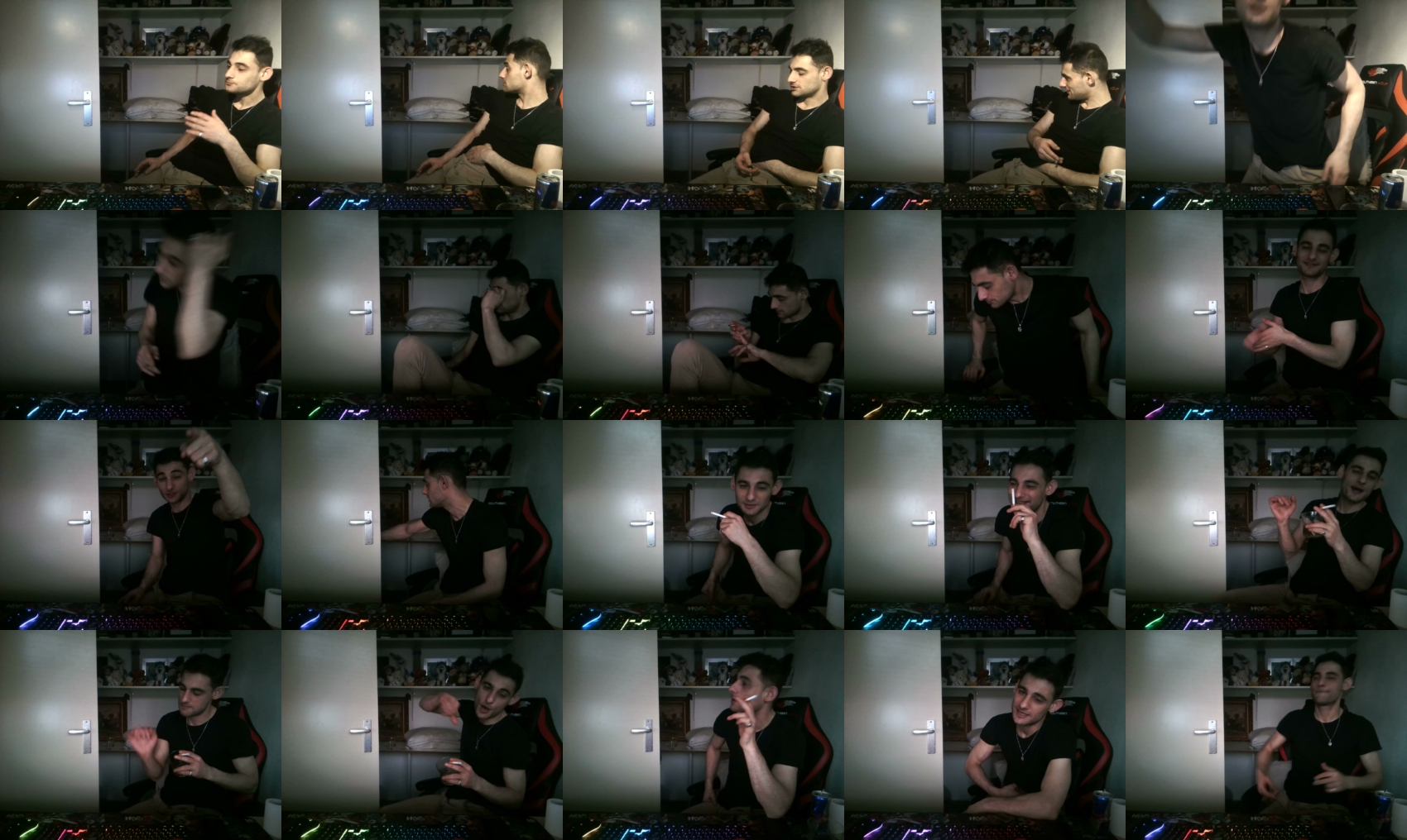 mihaimichael  06-03-2022